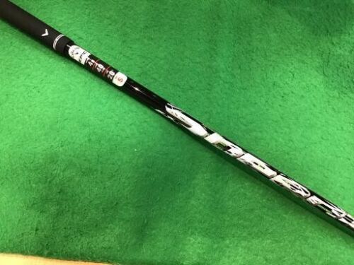 Callaway EPIC MAX FAST U4 Utility / 4w 20 Deg / Flex Stiff Fujikura MC 70 for CW - Picture 3 of 10