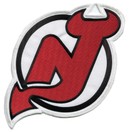1992-98 ERA NEW JERSEY DEVILS NHL HOCKEY 13