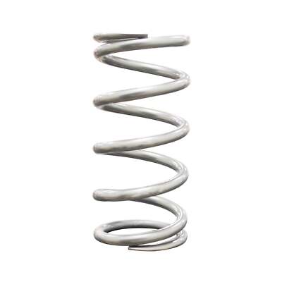 QA1 7HT450 7in. 2-1/2in. ID 450lbs/in. High Travel Coil Spring