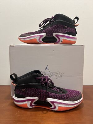 【おだんご】 1365、1394、①、③ Women's ECCO ULT/TRN Boot - Steel/Wild Dove - Stan's Shoes