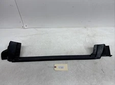 ⚡️17-21 TESLA MODEL 3 REAR RH DOOR WINDOW INNER BELT WEATHERSTRIP SEAL 19093 U8