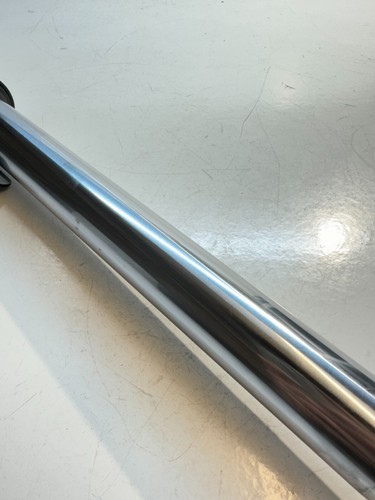 Yamaha FZ6 2004 - 2009 Suspensión Delantera Lateral Izquierda De La Horquilla - Imagen 7 de 18