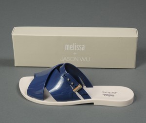 reef mens phantom sandals