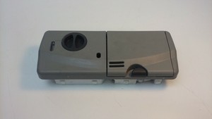 frigidaire dishwasher lfid2426tf1a