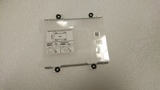 Dell Inspiron 7577 / G5 5587 / G7 7758 SATA Hard Drive Caddy Carrier - WDX0C