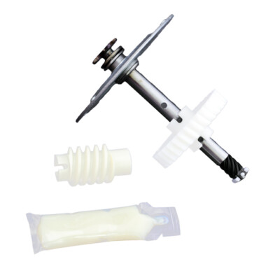 Liftmaster 041A5811 Gear and Sprocket (6 tooth) Replacement Kit