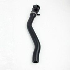 Manguera de agua de conexión de refrigerante para BMW Serie 1/3 F20 F21 F30 118i 316i 320i N13
