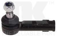 NK 5032519 Tie Rod End For Ford