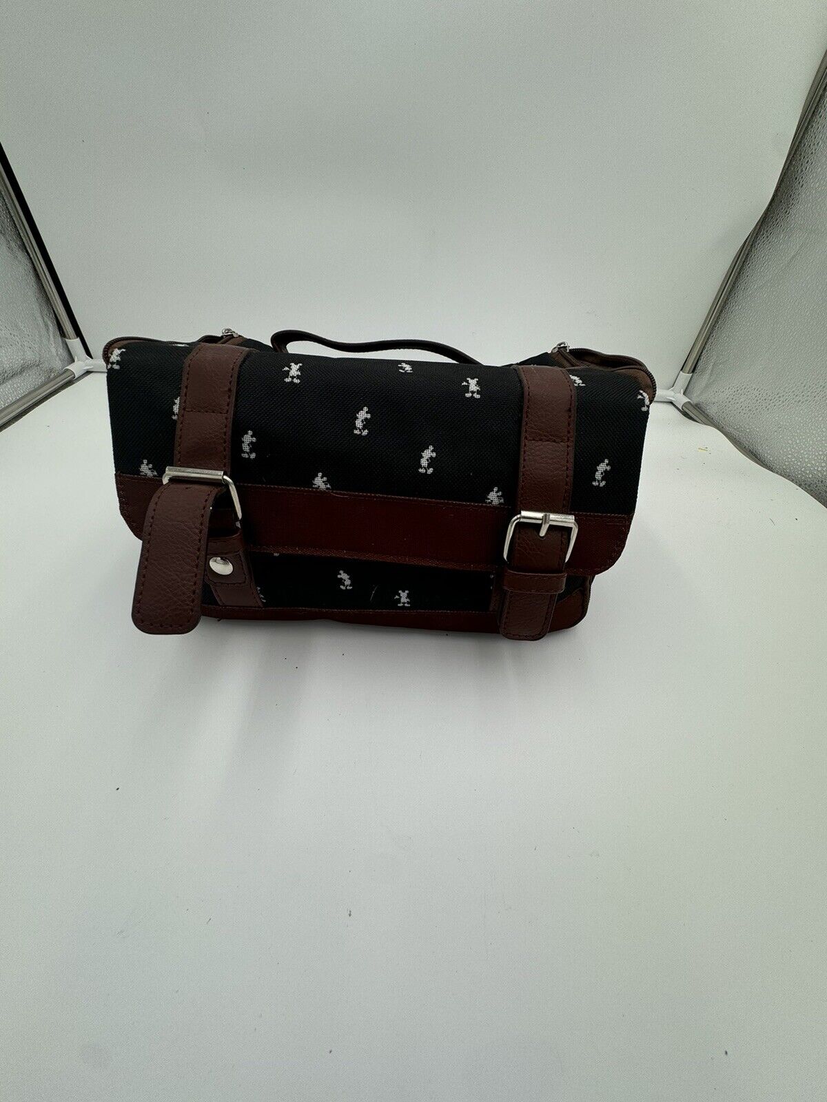 Picture 3 of 10