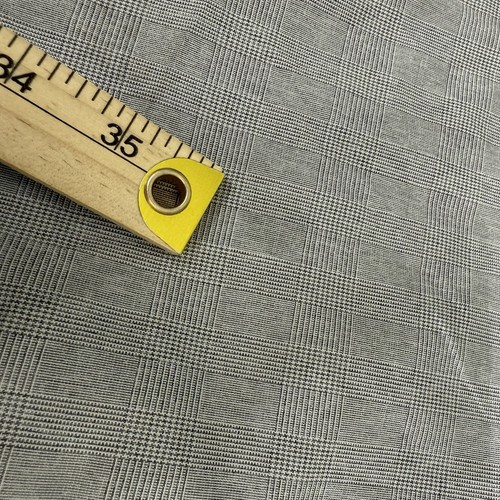 Vintage Outer Banks Bayer pullover Sweater Size XL - Picture 9 of 10