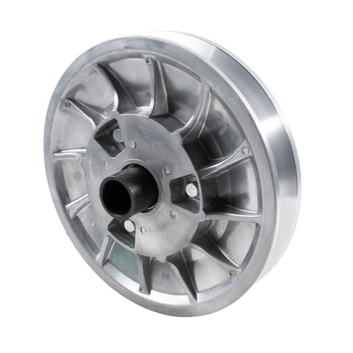 Primary + Secondary Clutch For Can-Am Maverick X3 TURBO R RR DS RS XMR XRC - Picture 8 of 19
