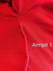 Foto 6 di 13