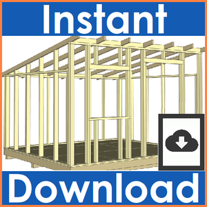 13000 Woodwork Joinery Plans Guides Shed Log Cabin Barn Toys