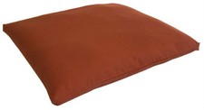 Meditation Mat Medium Zabuton 