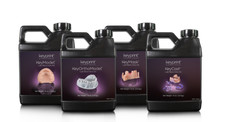 Keystone KeyPrint 3D Dental Printing Resins for all kind of 3D Dental Materials
