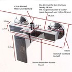 Bild 2 von 8