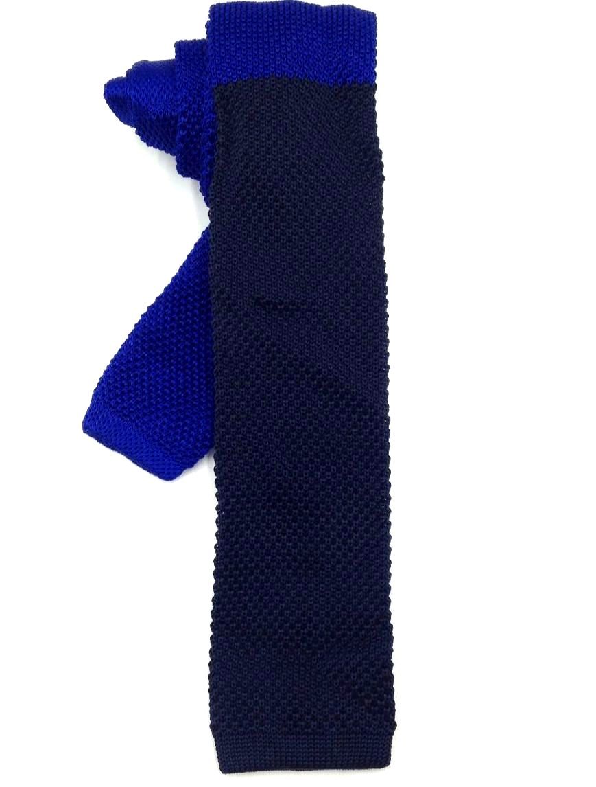 tommy hilfiger slim tie