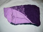 Bild 2 von 2