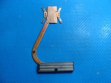 HP Spectre x360 13.3  13-4103dx OEM CPU Cooling Heatsink 830677-001 42Y0DHSTP20