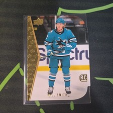 2024-25 Upper Deck Series 2 Hockey Checklist Guide in-content 33