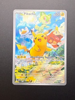 pokemon promo cards ebay Pokmon 18 Promo and Original Pokemon TCG Trading Cards Collection
