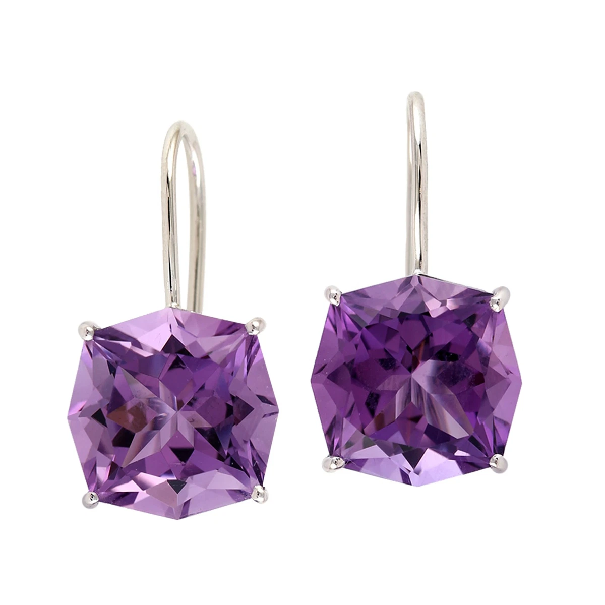 Pendente a Cuore scatolato con Rubini - Clarus Diamonds | Ingrosso Diamanti | Pietre preziose Pendente a Cuore scatolato con Rubini - Clarus Diamonds | Ingrosso Diamanti | Pietre preziose