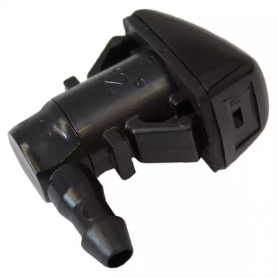 #ad Genuine Ford Washer Nozzle BT4Z 17603 A $12.48