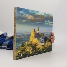 Portugal Encantado: Enchanted - Enchanté (Qu...