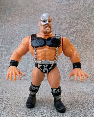 The The The The The The The The The The The The Th...