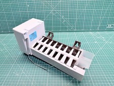 Frigidaire Refrigerator Ice Maker P 241642527