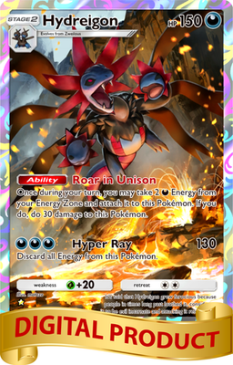 mist valley shaman yugioh japanese card DT01-JP014 - Yugioh - Japanese - Mist Valley Shaman - Super