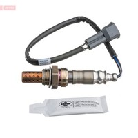 Denso Lambdasonde Sensor Abgassteuerung DOX-1068 FüR Suzuki Swift SN Justy Jimny