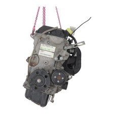 Moteur Mitsubishi COLT