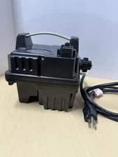 SmartPool NC7100 Power Supply for Remote Control Pool Cleaner Original Part used