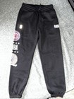 Picture 1 of 4