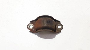 4d0411336d stabilisatoren Klammer  Audi A6 DE1835146-76