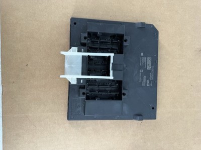 2017 2018 Audi RS3 8V BCM Body Computer Control Module Unit 1613 OEM