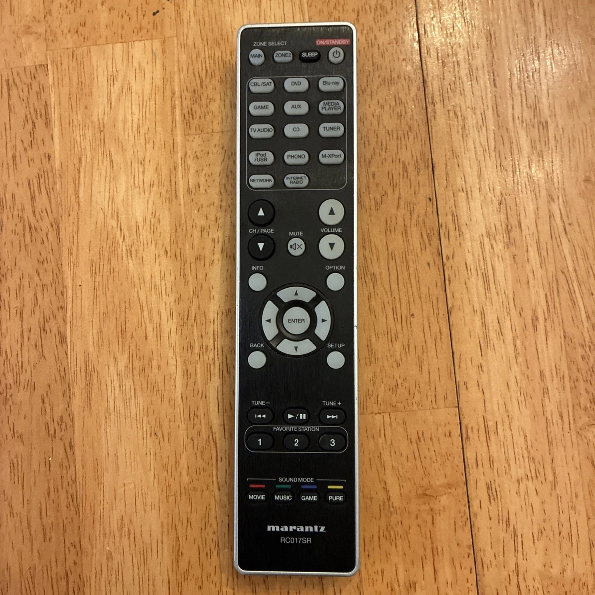 25+ marantz nr1603 for sale | Updated Oct 2026