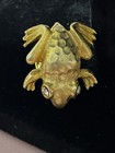 Picture 2 of 4