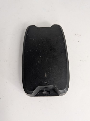 SAMSARA HW-AG45 Powered Asset Tracking Gps Waterproof Sensor Unit Only