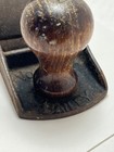 Bild 2 von 7