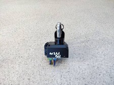 Mercedes-Benz B W246 W242 2013 Diesel Zündschloss A2469059900 AOP39624 Mercedes-Benz B W246 W242 2013 Diesel Zündschloss A2469059900 AOP39624