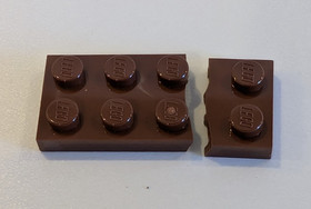 Lego Mixels Lot of 8 Sets 41511, 41514, 41517, 41519, 41522, 41529, 41531, 41570