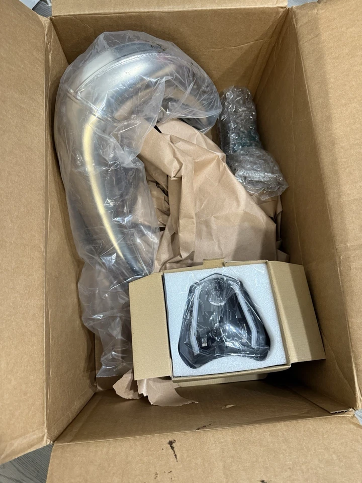 (Todo) Todo por $500. Fit Ktm 300 Sx 2024-2025 Foto 3 de 4