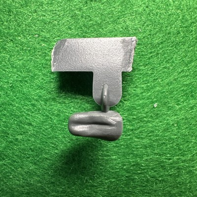 #ad Warhammer Giant Aleguzzler Gargant Tongue Spare Part Bit Games Workshop NEW 🟢 GBP 4.45