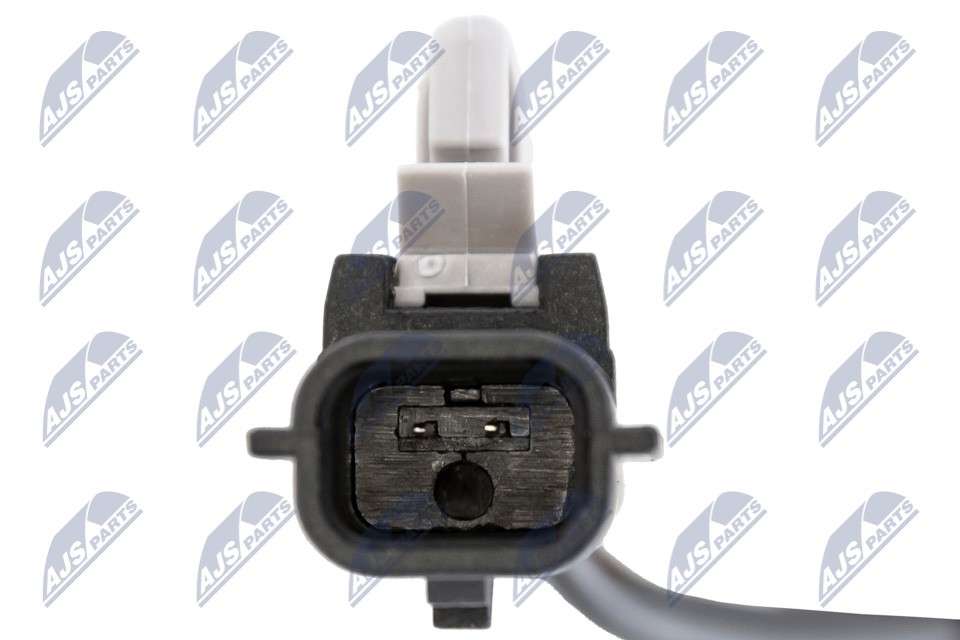 ✅Fits NTY HCA-NS-185 ABS SENSOR REAR ⭐UK Seller⭐ - Image 6