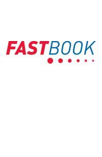 9788888029566 Scacco al future s&p/mib. tutti i segreti per vinc...toli azionari