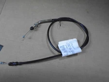 Cable Chute Ariens Snowblower Part # 06900328 New oem