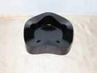 Foto 1 di 6