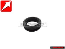 Joints Volkswagen SHARAN